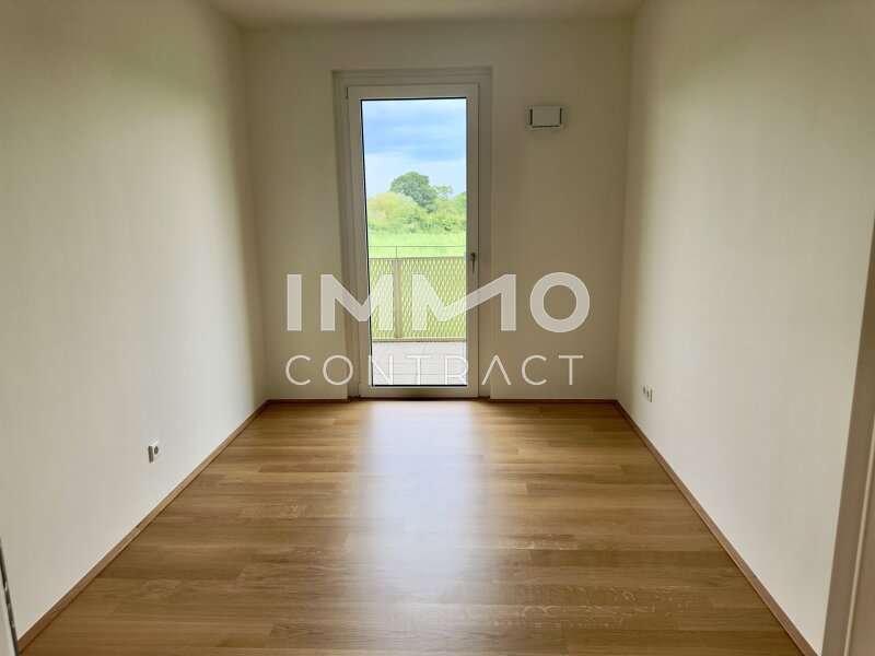 Eigentumswohnung in Wien - Bild 7