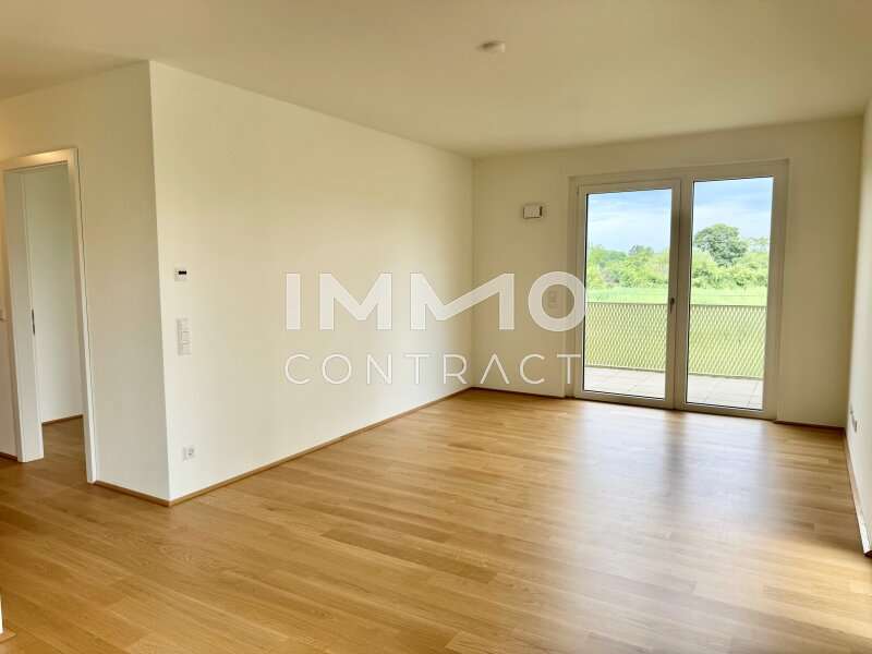 Eigentumswohnung in Wien - Bild 8