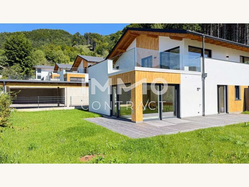 SEE.Leben Mondsee_Aussenansicht (3)