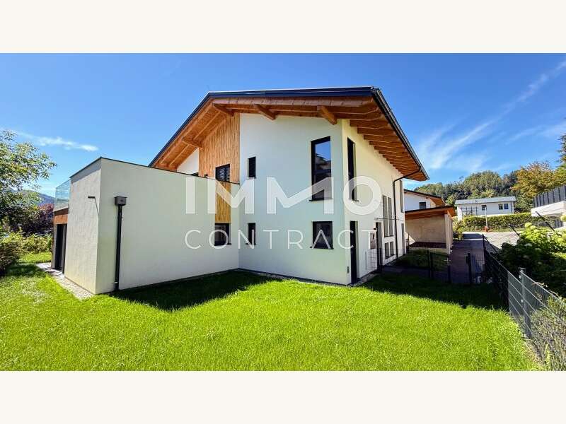 SEE.Leben Mondsee_Aussenansicht (4)