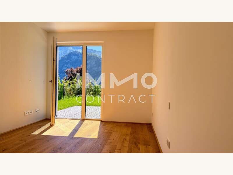 SEE.Leben Mondsee_Zimmer1