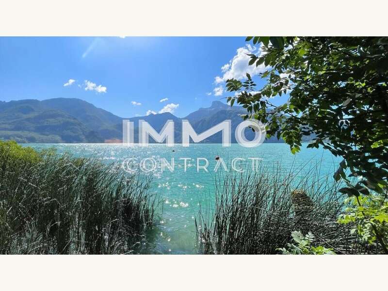 SEE.Leben Mondsee_Seezugang_2