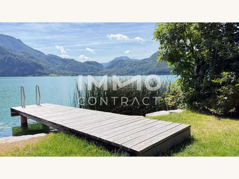 SEE.Leben Mondsee_Seezugang_3