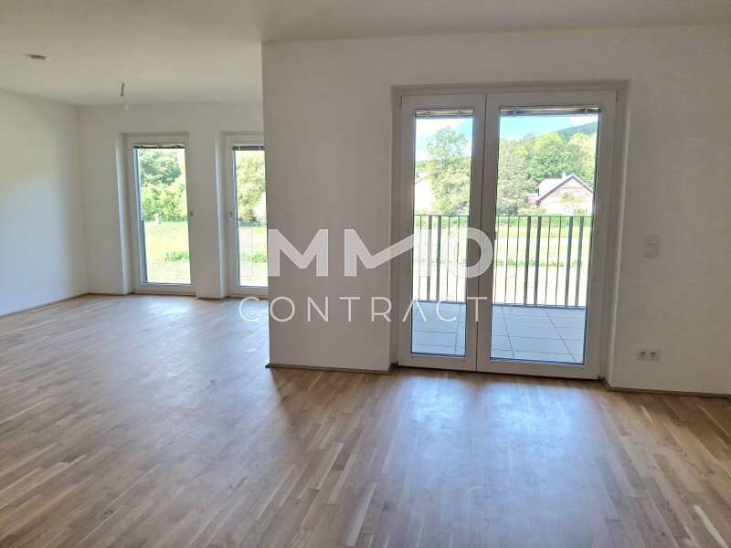 Eigentumswohnung Wien: 1000006743 1000006743