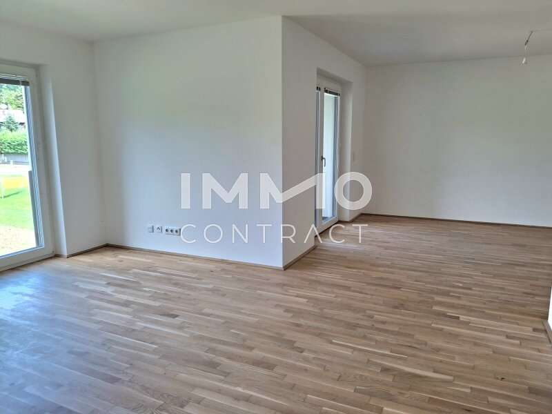 Eigentumswohnung Wien: 1000006741 1000006741