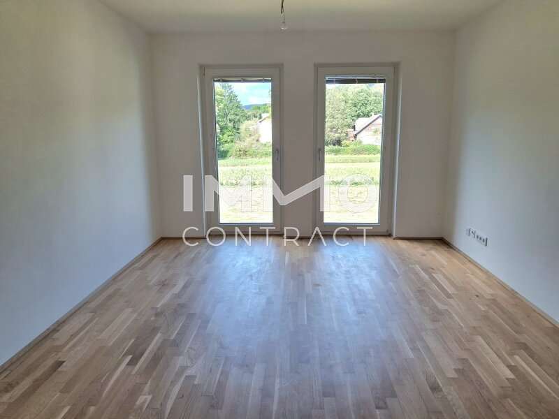 Eigentumswohnung Wien: 1000006742 1000006742