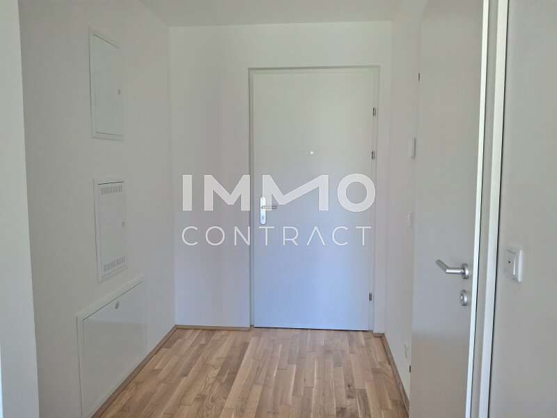 Eigentumswohnung Wien: 1000006740 1000006740