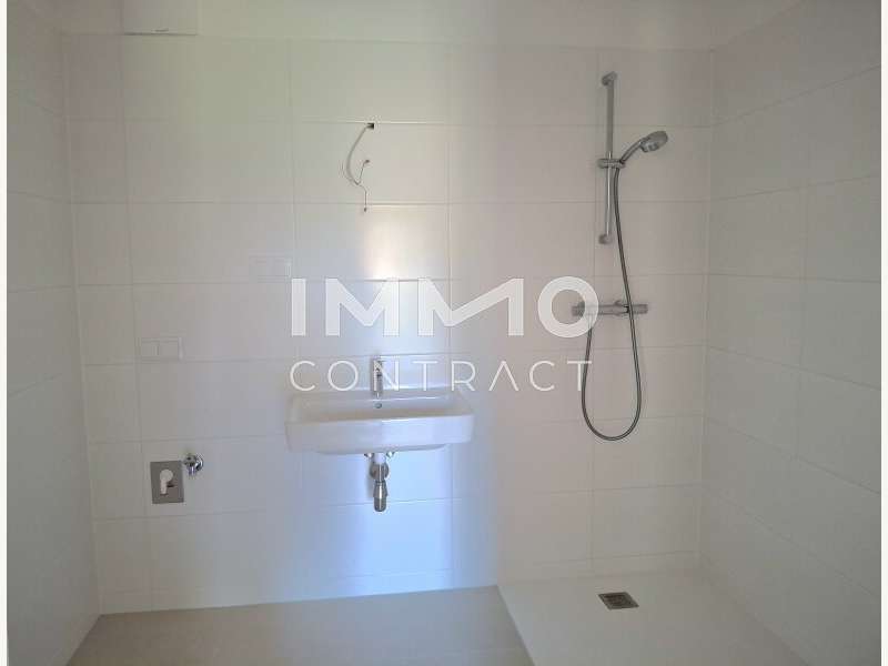 Eigentumswohnung Wien: 1000006744 1000006744