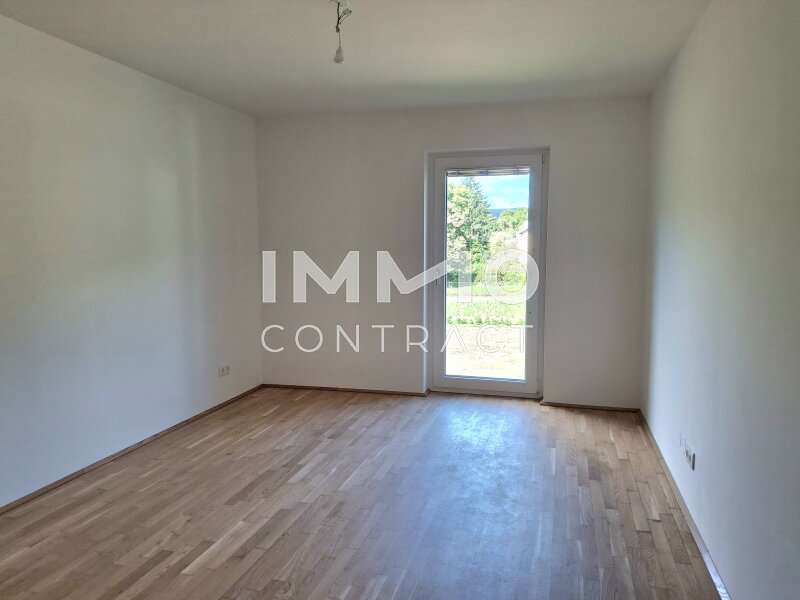 Eigentumswohnung Wien: 1000006745 1000006745