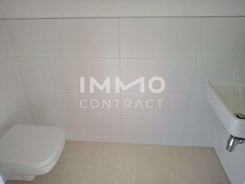 Eigentumswohnung Wien: 1000006750 1000006750