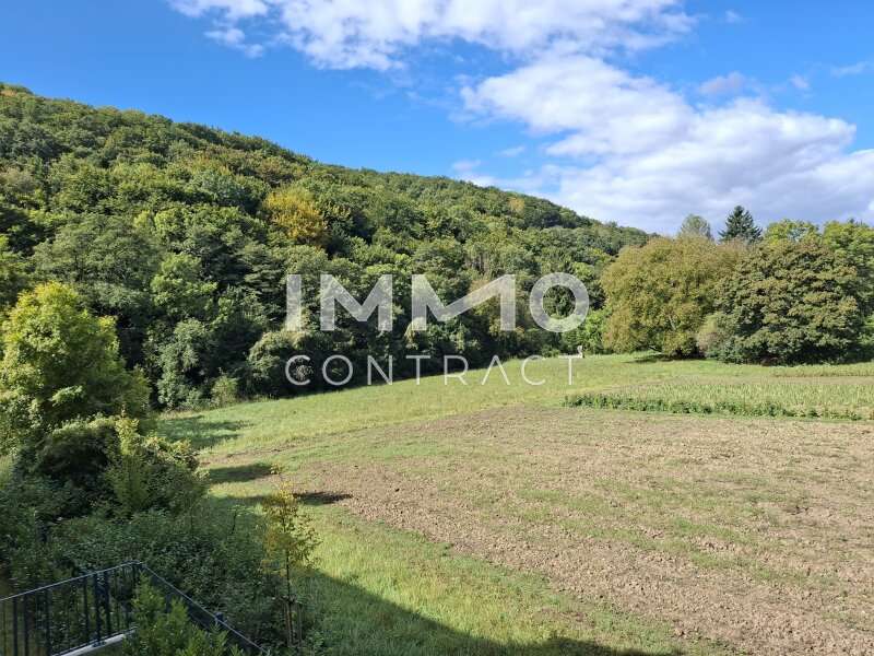 Eigentumswohnung Wien: 1000006747 1000006747