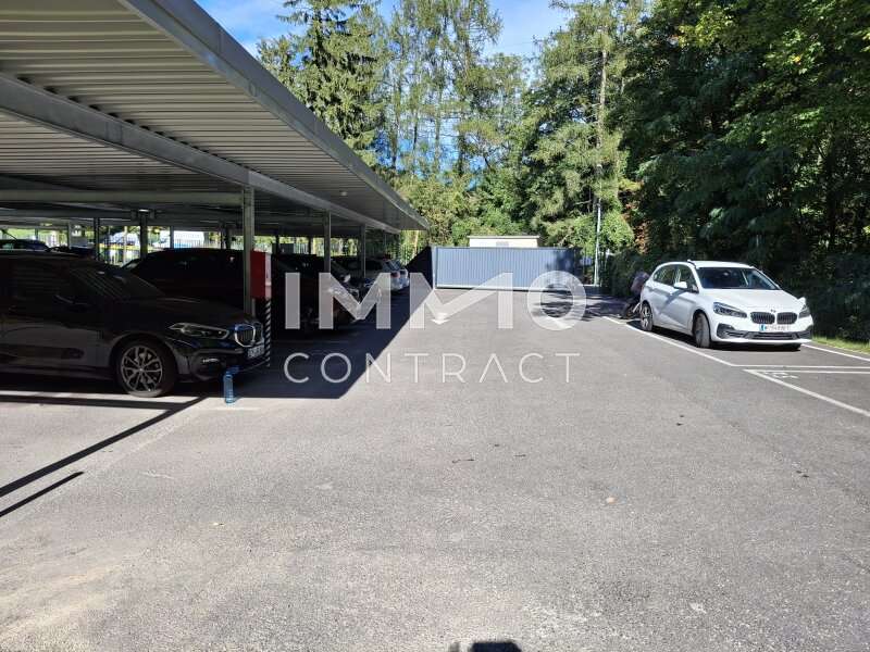 Eigentumswohnung Wien: 1000006361 1000006361