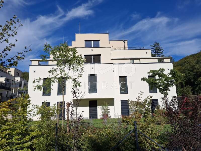 Eigentumswohnung Wien: 1000006364 1000006364