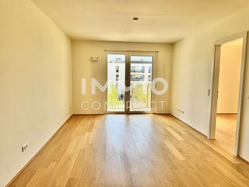 Eigentumswohnung in Wien - Bild 2