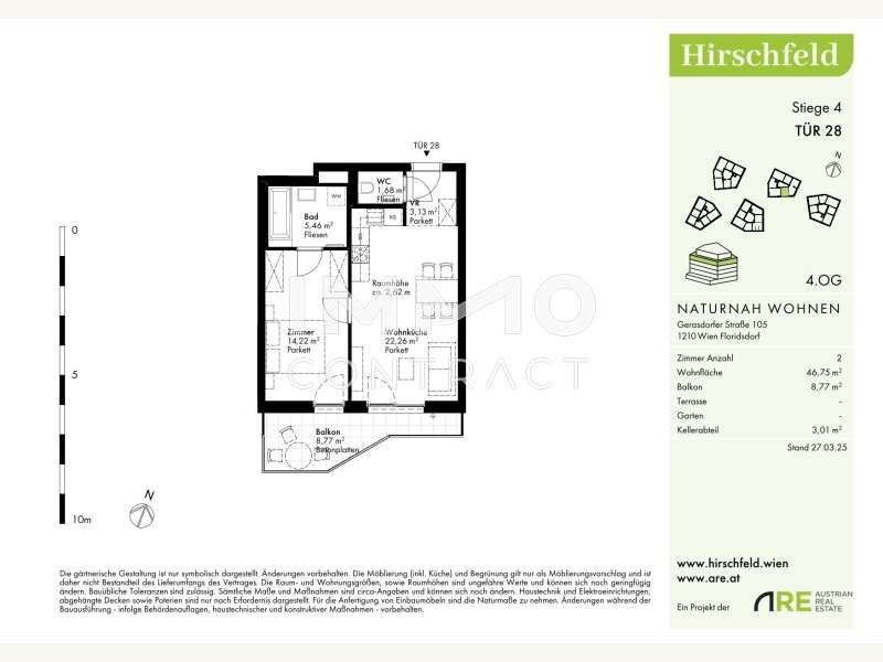 GER - H4 - OG4 - Top 28-1
