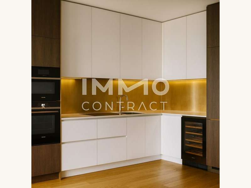 Eigentumswohnung in Wien - Bild 4