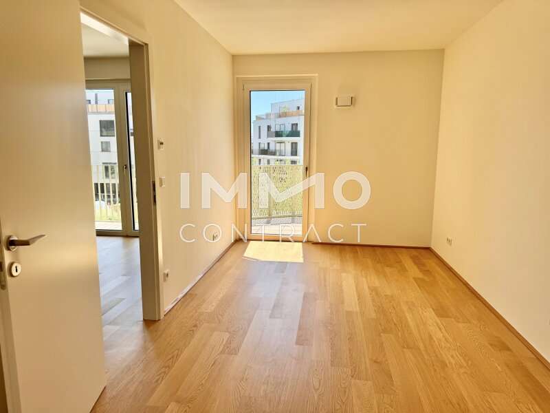 Eigentumswohnung in Wien - Bild 5