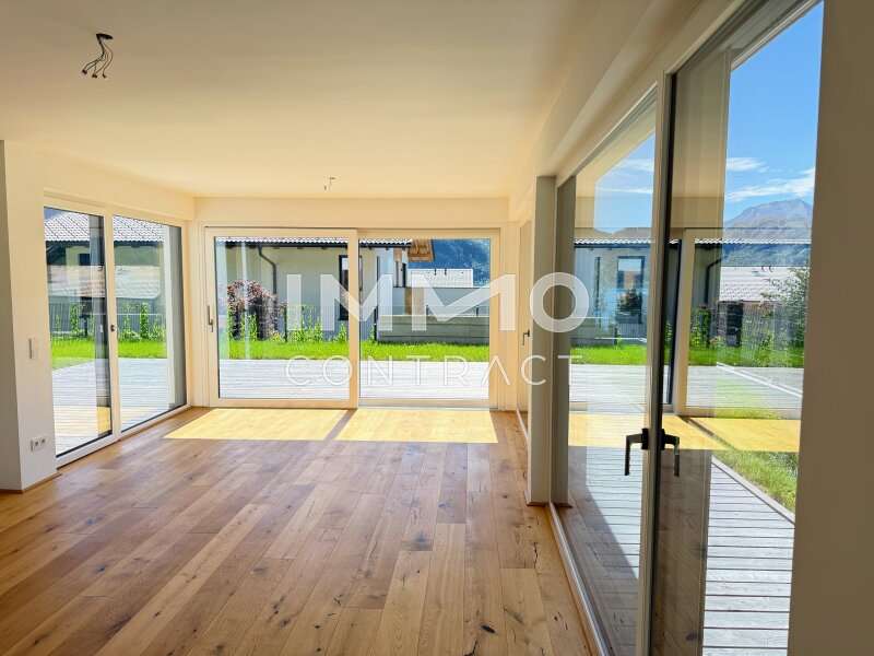 SEE.Leben Mondsee_Wohnküche (2)