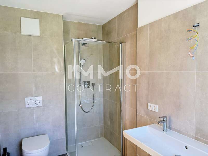 SEE.Leben Mondsee_Badezimmer2