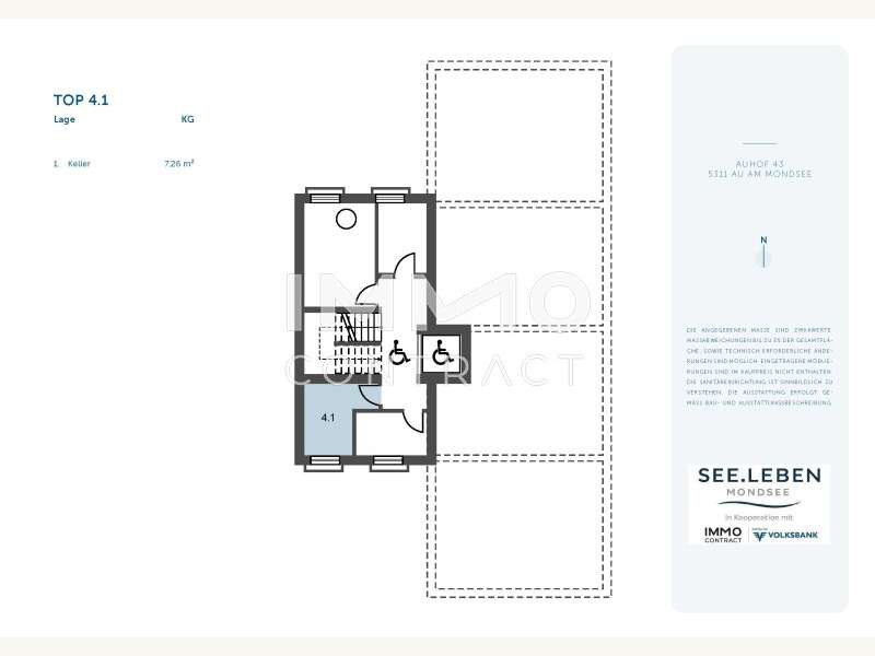2024_Mondsee Verkaufspläne 4.1 KG