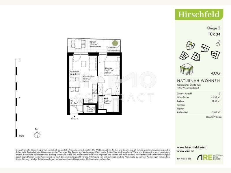 GER - H2 - OG4 - Top 34-1