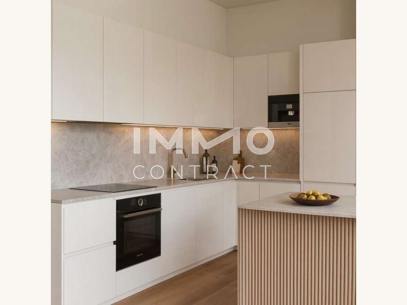 Eigentumswohnung in Wien - Bild 3