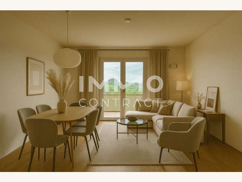 Eigentumswohnung in Wien - Bild 4