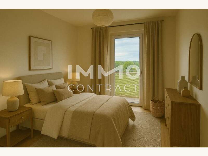 Eigentumswohnung in Wien - Bild 5