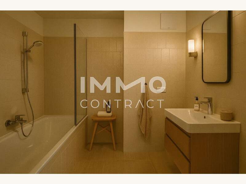 Eigentumswohnung in Wien - Bild 6