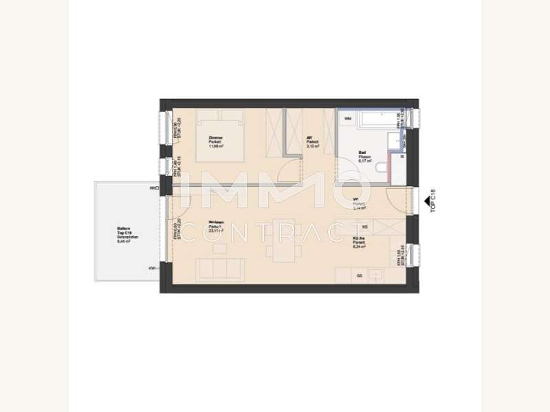 SWIE_Mayrhof_HausC_C18