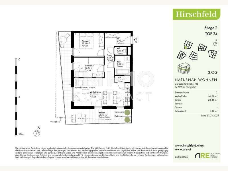 GER - H2 - OG3 - Top 24 - v1-1