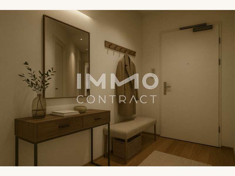 Eigentumswohnung in Wien - Bild 4