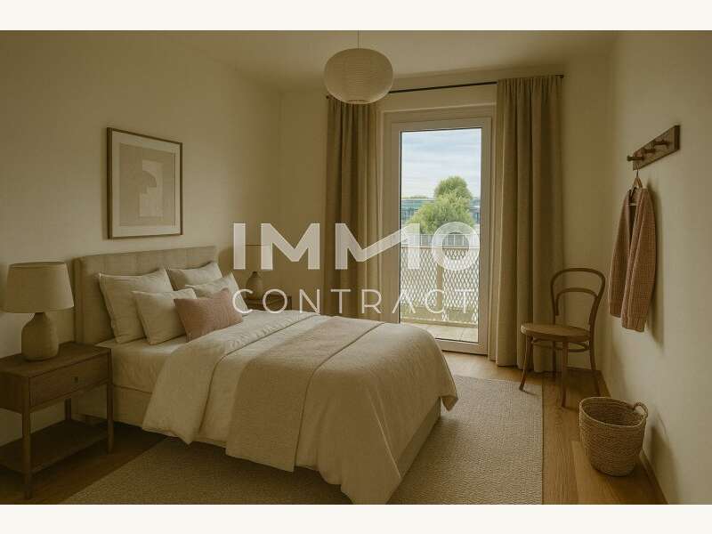 Eigentumswohnung in Wien - Bild 5