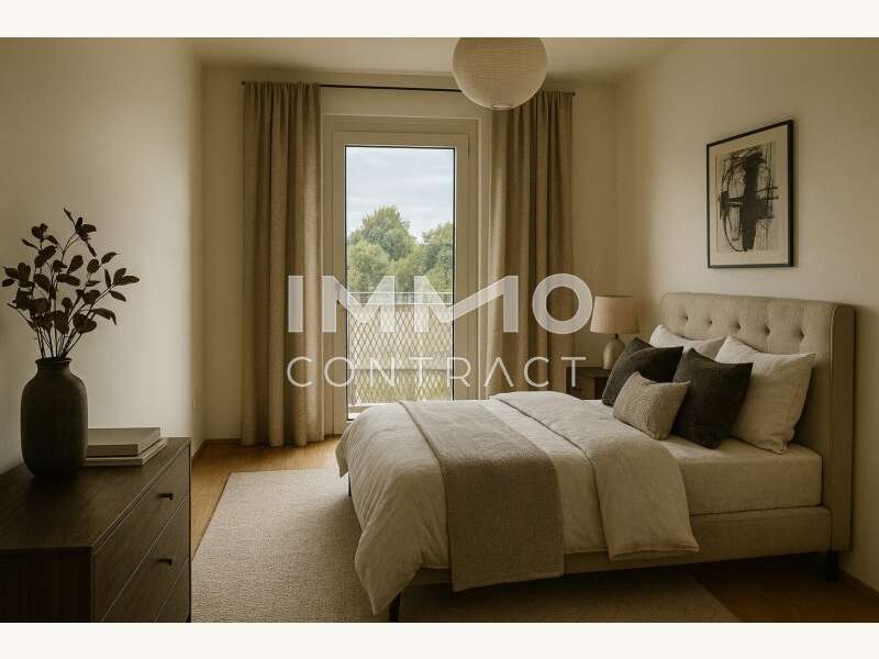 Eigentumswohnung in Wien - Bild 6