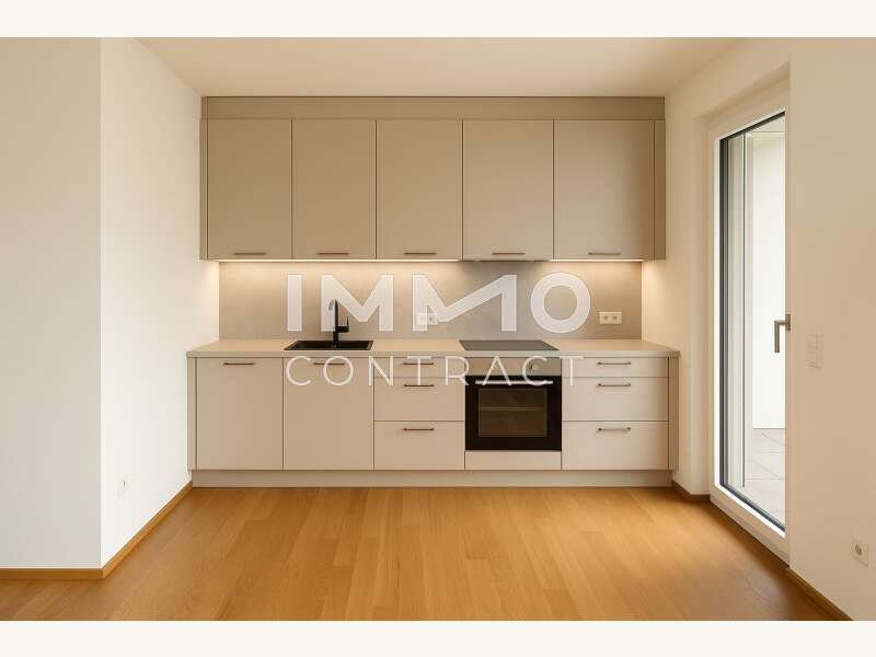 Eigentumswohnung in Wien - Bild 7