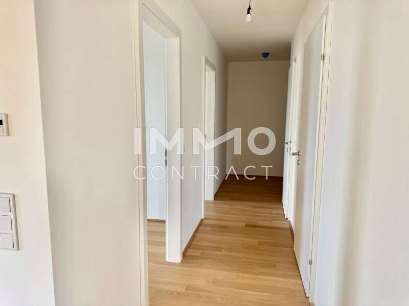 Eigentumswohnung in Wien - Bild 8