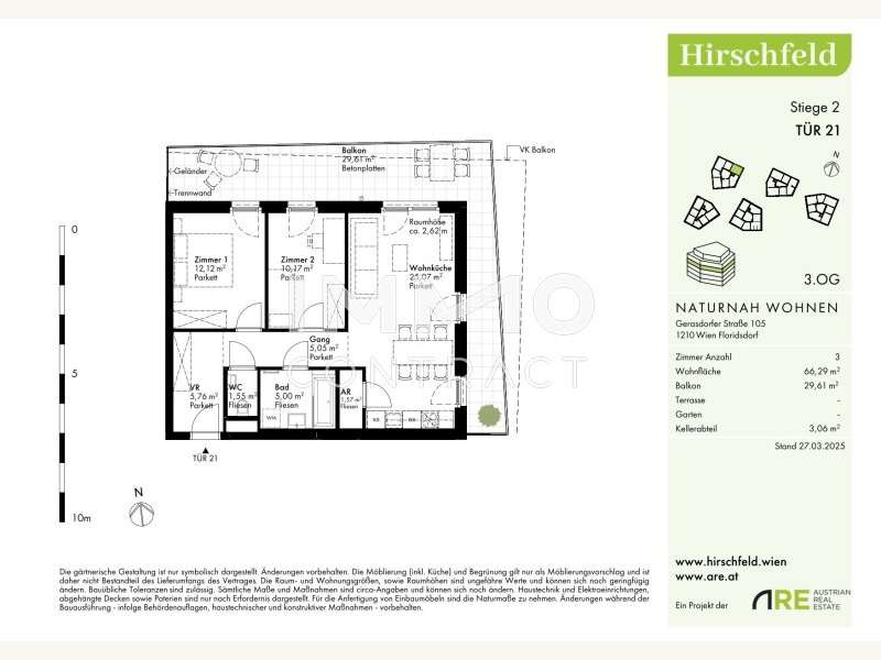 GER - H2 - OG3 - Top 21 - v1-1