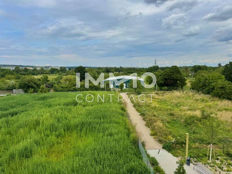 Eigentumswohnung in Wien - Bild 4