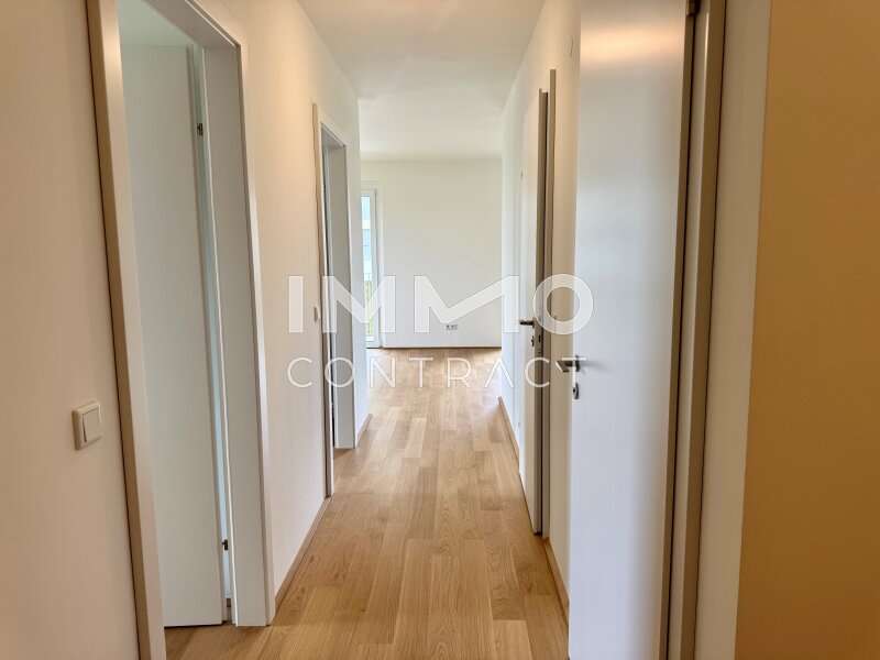 Eigentumswohnung in Wien - Bild 6