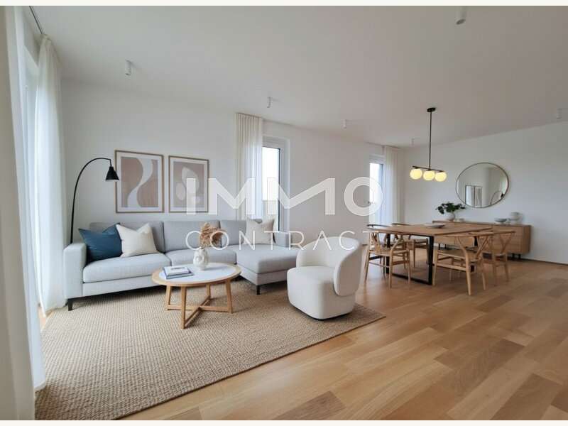 Visualisierung_Einrichtung