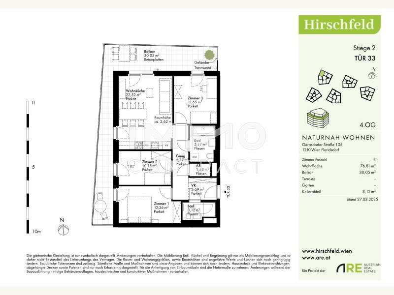 GER - H2 - OG4 - Top 33 - v1-1