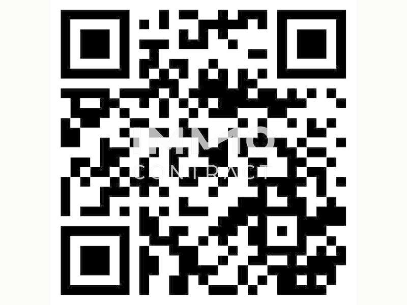 qrcode (49)