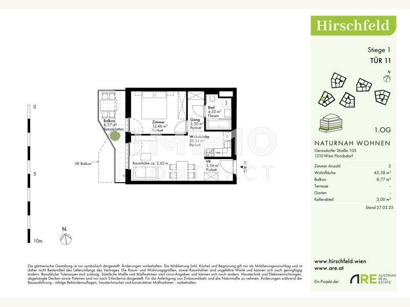 GER - H1 - OG1 - Top 11-1