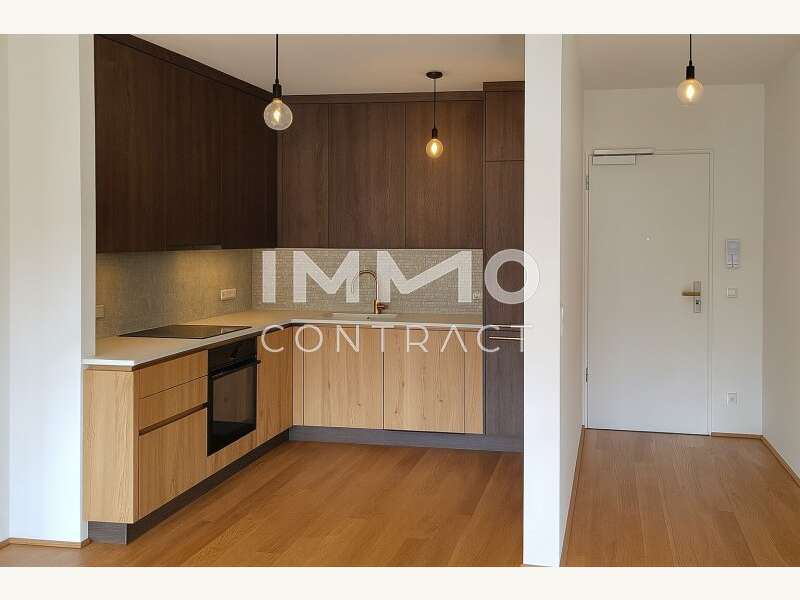 Eigentumswohnung in Wien - Bild 5