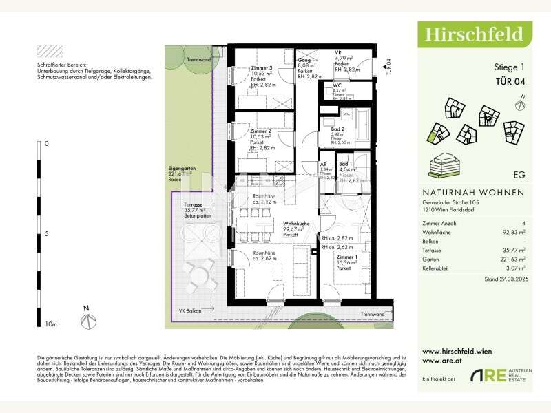 GER - H1 - EG - Top 04 ohne Garten - v3-1