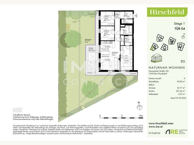 GER - H1 - EG - Top 04 mit Garten - v3-1