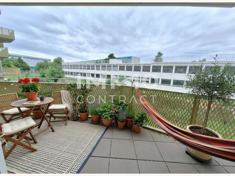 Visualisierung_Balkon