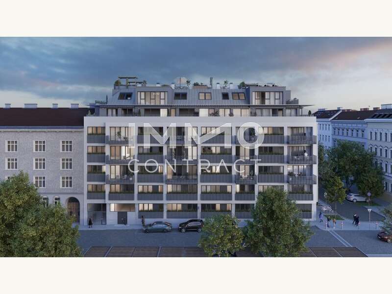 4K_Herbststraße_cam02_night