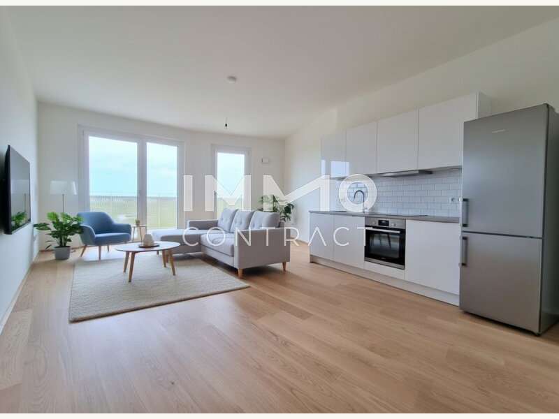 Visualisierung_Einrichtung