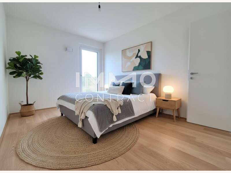 Visualisierung_Einrichtung